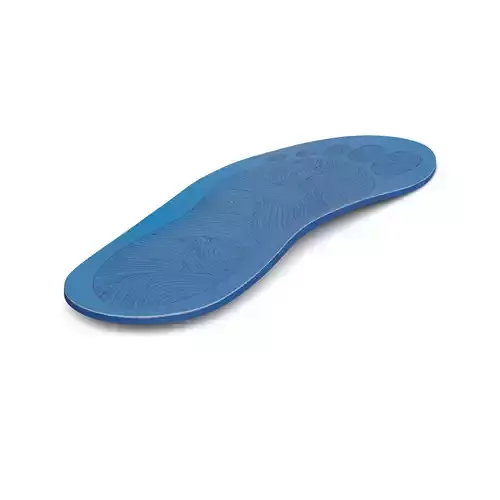 Footwear care Shoe Insoles