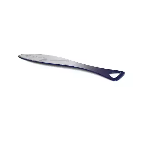 Footwear care Shoe Horn