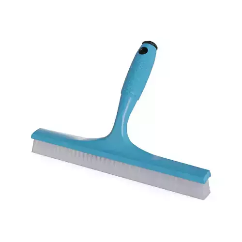 Bathroom accessories Shower Squeegee
