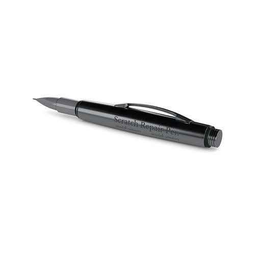 Other car care Scratch Repair Pen 3D model