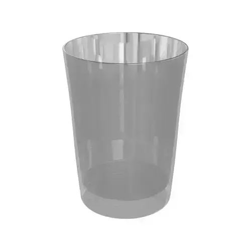 Glassware Juice Glasses