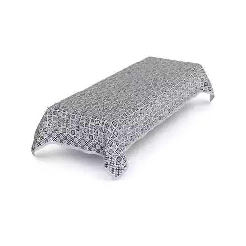 Tablecloths Tablecloth