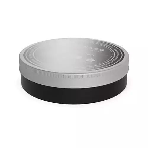 Footwear care Shoe Polish