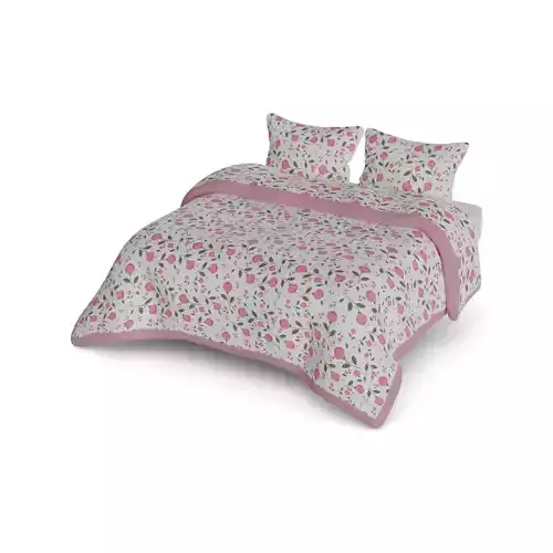 Bedding and bedding sets Bedspread