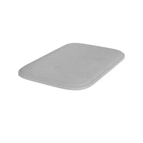 Bathroom accessories Bath Mat