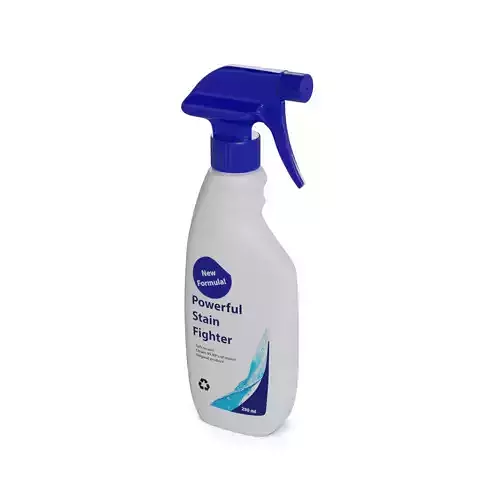 Clothing care Stain Remover Spray