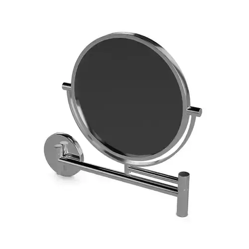 Bathroom accessories Bathroom Mirror