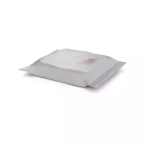 Footwear care Shoe Cleaning Wipes