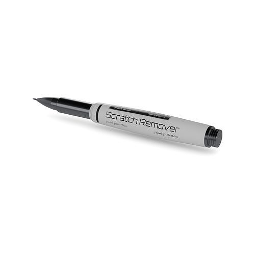 Other car care Scratch Remover Pen 3D model