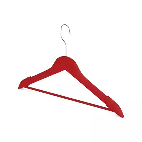 Clothing care Clothes Hangers