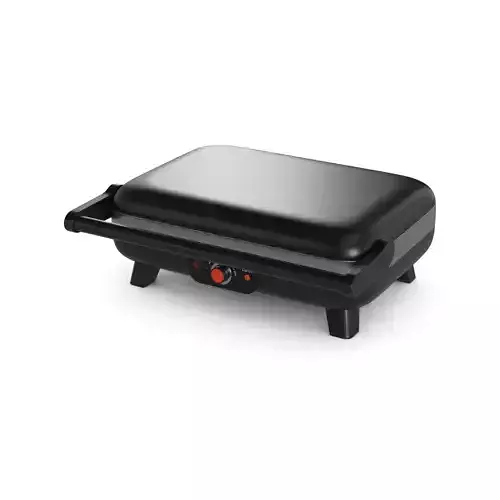 Kitchen appliances Electric Grill