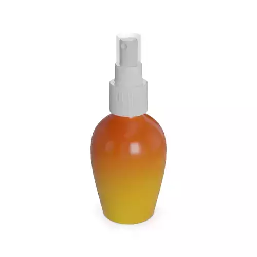 Car cleaning Headlight Restorer