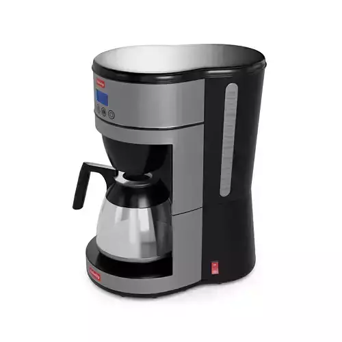 Kitchen appliances Coffee Maker