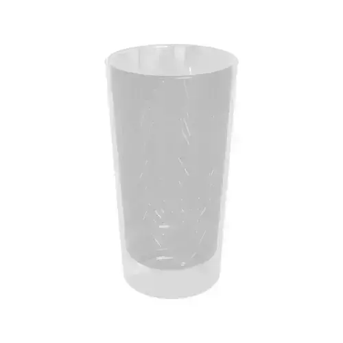 Glassware Highball Glasses