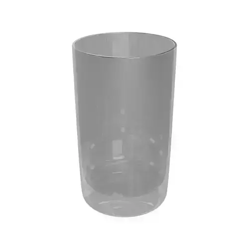 Glassware Highball Glasses
