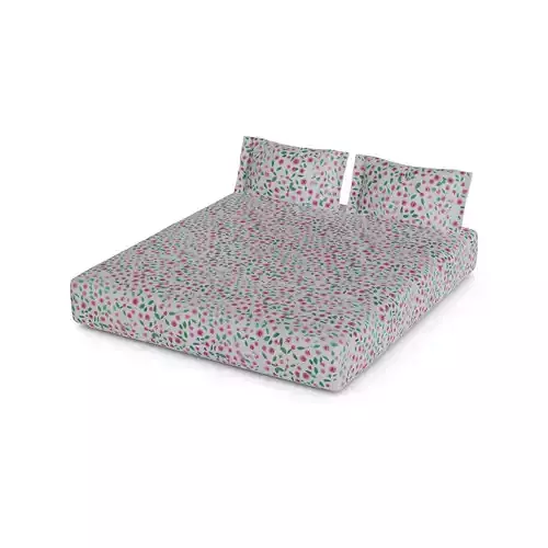 Bedding and bedding sets Bed sheet set