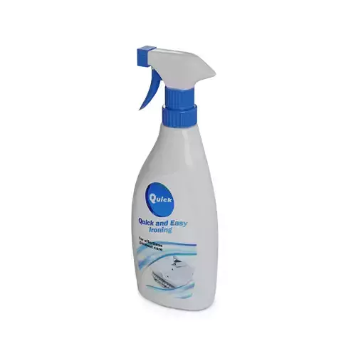 Clothing care Ironing Spray