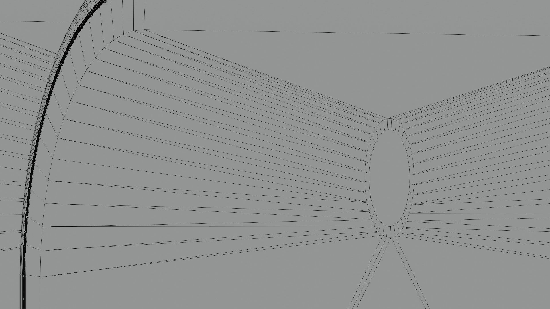 Google Pixel 9 Pixel 9 PRO Pixel 9 XL Pixels efects 3D model_14