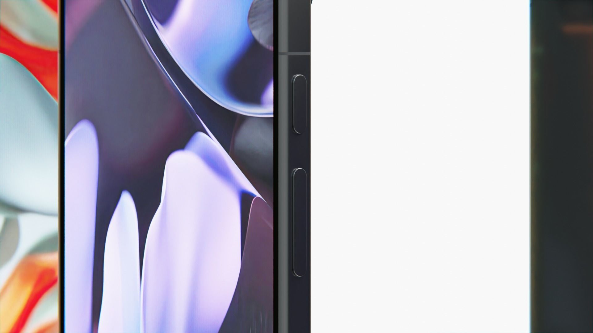 Google Pixel 9 Pixel 9 PRO Pixel 9 XL Pixels efects 3D model_4