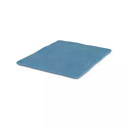 Blankets Premium Fleece Blanket