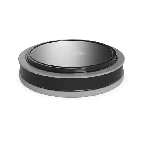 Car air fresheners Car Air Freshener