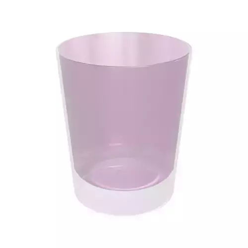 Glassware Shot Glass