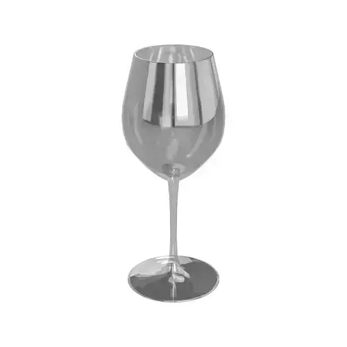 Glassware Drinking Glasses