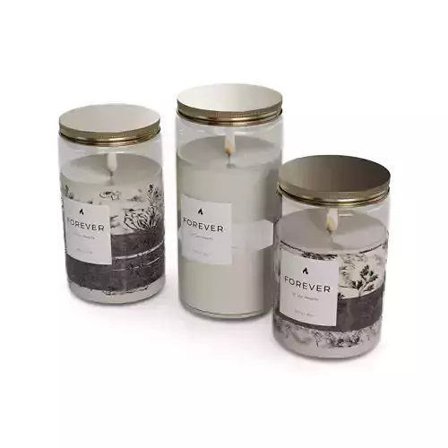 Grave candles Grave Candles