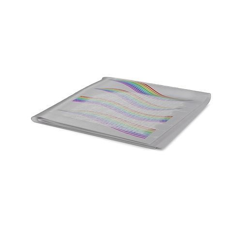 Paper napkins Paper Napkins 3D model