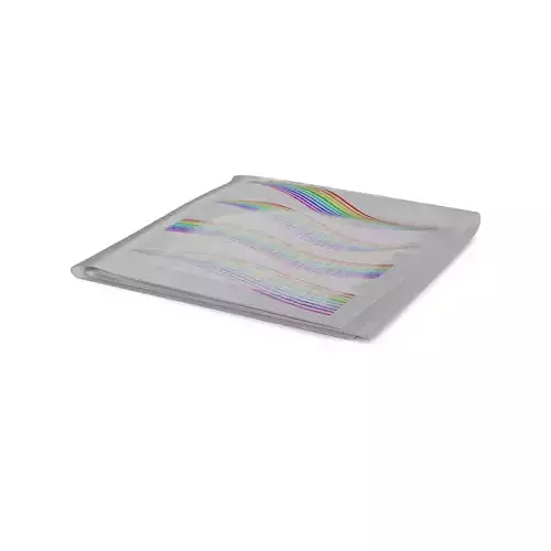 Paper napkins Paper Napkins