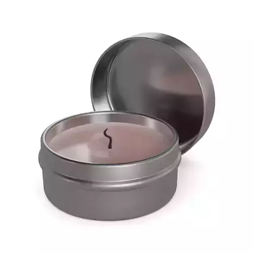 Candles and candleholders Tealight Candles