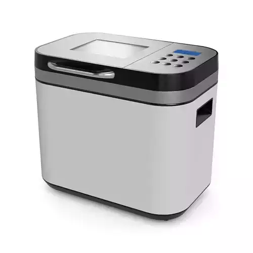 Kitchen appliances Bread Maker