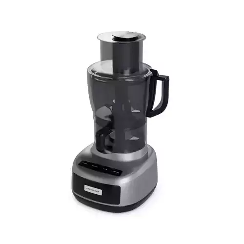 Kitchen appliances Food Processor