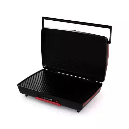 Kitchen appliances Electric Grill