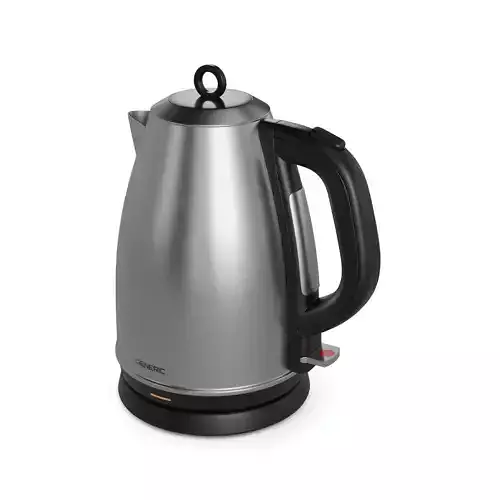 Kitchen appliances Electric Kettle