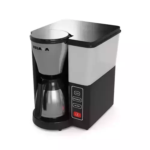 Kitchen appliances Coffee Maker