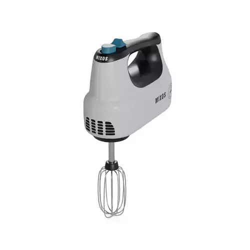 Kitchen appliances Hand Mixer