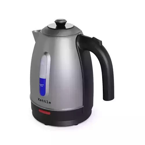 Kitchen appliances Electric Kettle