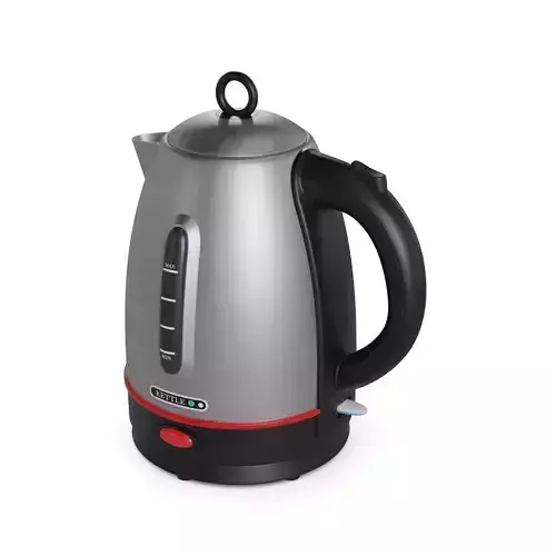 Kitchen appliances Electric Kettle