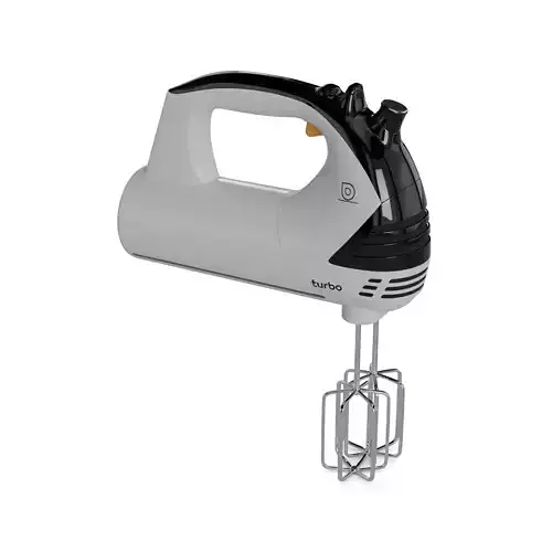 Kitchen appliances Hand Mixer