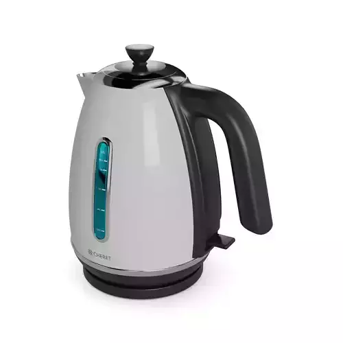 Kitchen appliances Electric Kettle