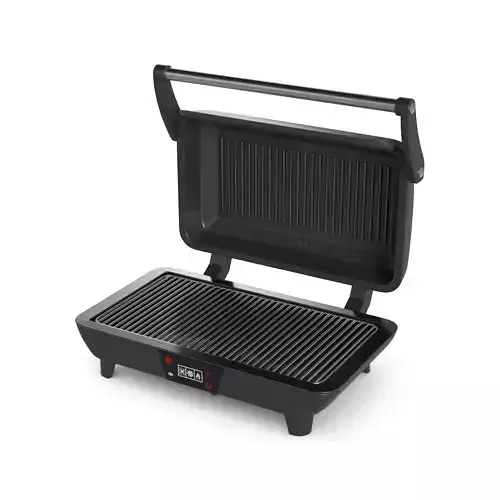 Kitchen appliances Electric Grill