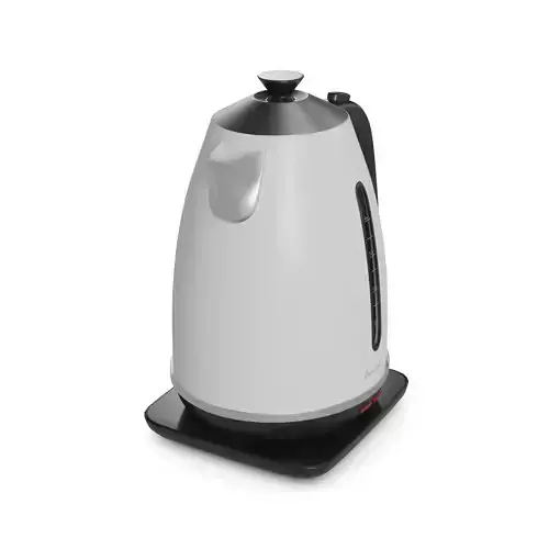 Kitchen appliances Electric Kettle