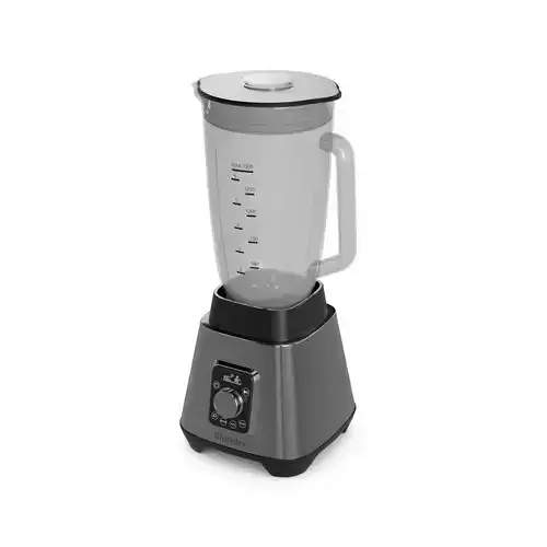 Kitchen appliances Blender