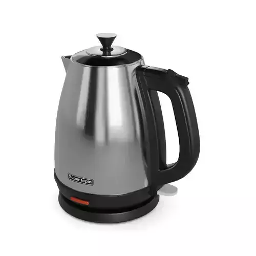 Kitchen appliances Electric Kettle