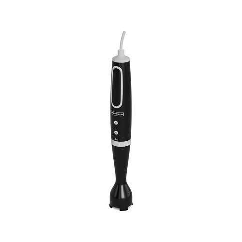 Kitchen appliances Electric Handheld Whisk 3D model