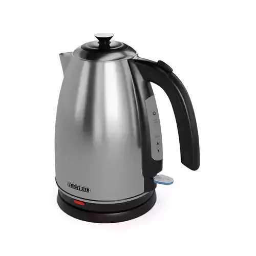 Kitchen appliances Electric Kettle
