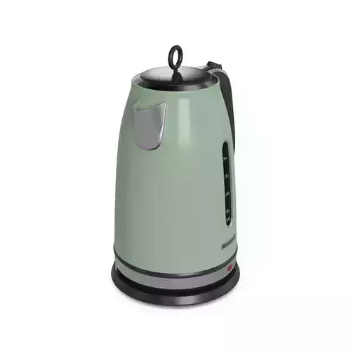 Kitchen appliances Electric Kettle