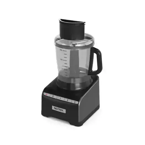 Kitchen appliances Food Processor