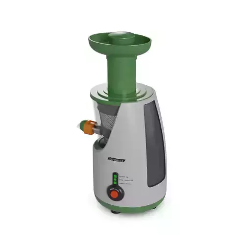 Kitchen appliances Electric Citrus Juicer